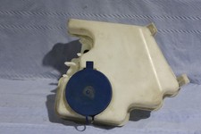 Mercedes-Benz B-Klasse W 245