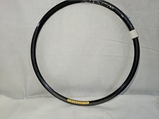 Velocity aeroheat dyad - velocity, 26in