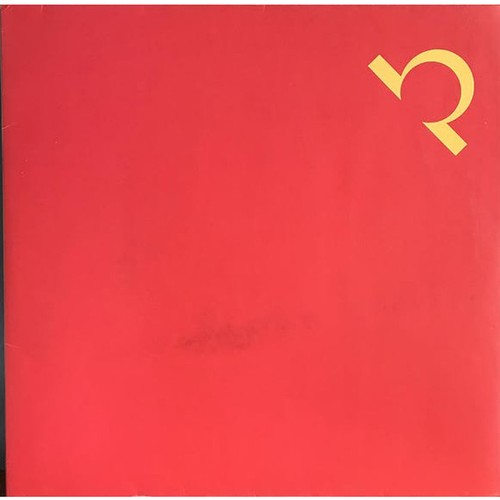 Omega vinyl 1976 - -,