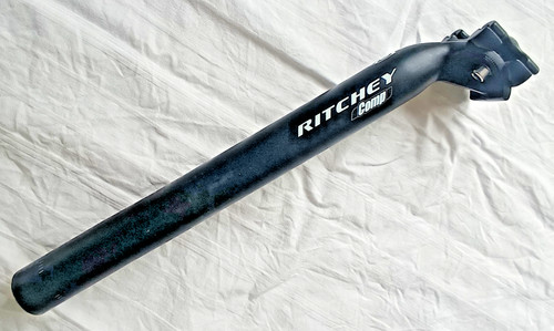 Sattelstütze ritchey comp - ritchey,
