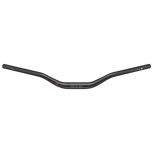 Lenker ergotec bar - bar, 50