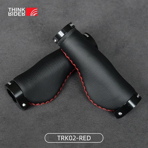 Thinkrider faser leder - thinkrider,