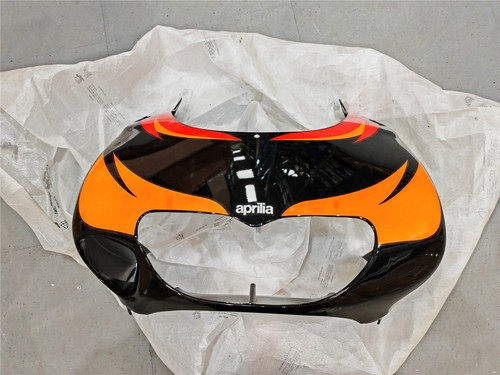 Frontverkleidung 125 - /,