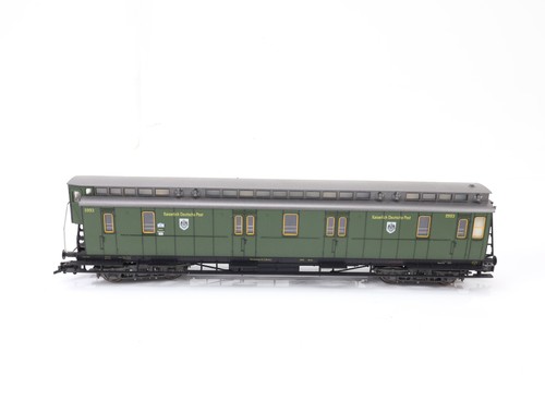 Fleischmann 5803 - h0,