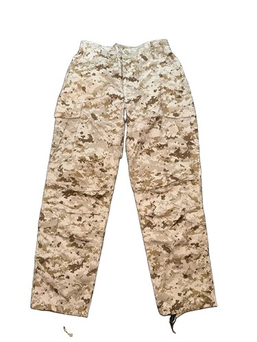 Navy nwu type aor1 - us,