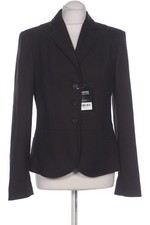 Esprit Blazer Damen Business