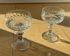 Cristallerie Zwiesel 2