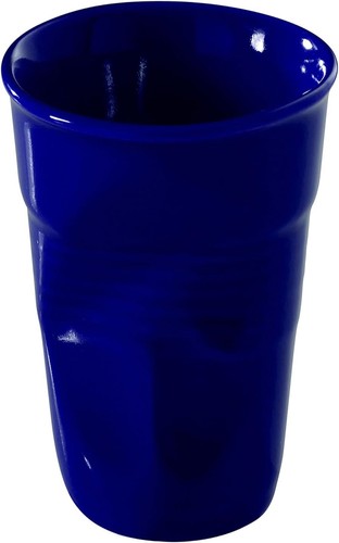 Revol rv644397 knickbecher - revol,