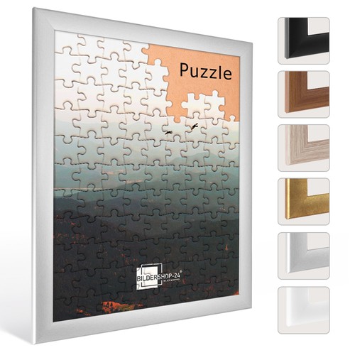 Puzzlerahmen valencia - puzzlerahmen,