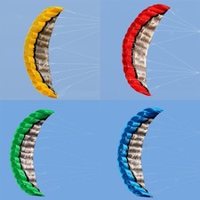 Stunt Power Kite Kitesurfing