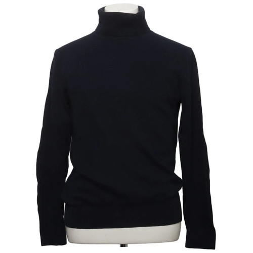 Uniqlo rollkragenpullover - uniqlo,,