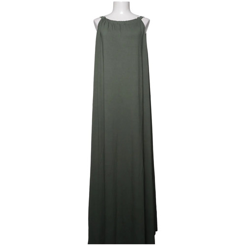 Asos design maxikleid - asos,