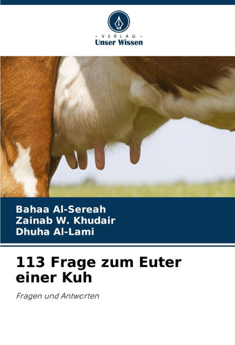Bahaa sereah 113 - a.), |