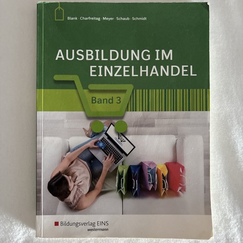 Schulbuch ausbildung im - schulbuch,