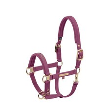 Eskadron Halfter Girth double