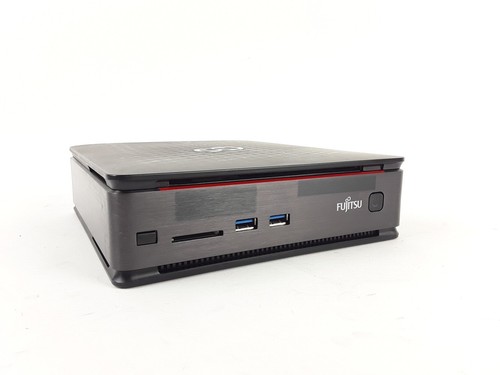 Fujitsu esprimo q920 intel - esprimo,
