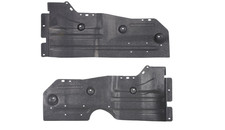 SATZ UNTERFAHRSCHUTZ