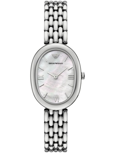 Emporio armani ar11706 - armani,