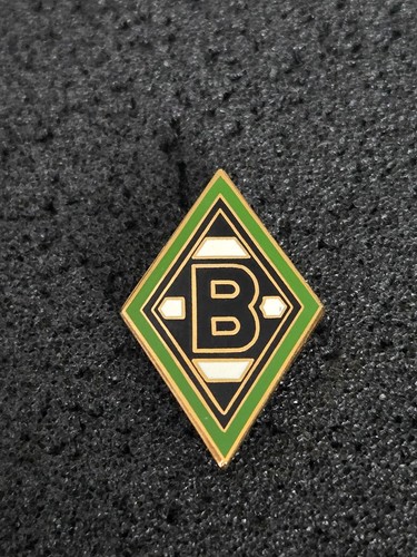 Borussia mönchengladbach - mönchengladbach, ➔