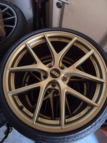 Bbs unlimited farbe - bbs,
