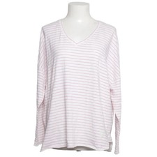 Better Rich, Langarmshirt