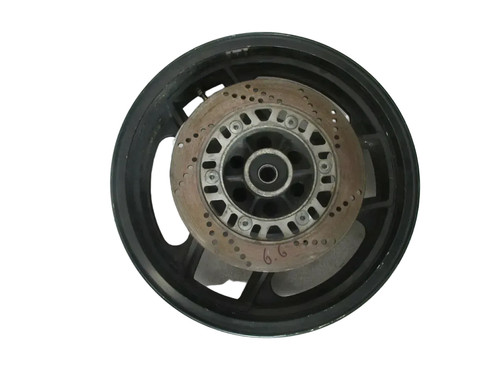 Felge hinten kawasaki - felge, 3.