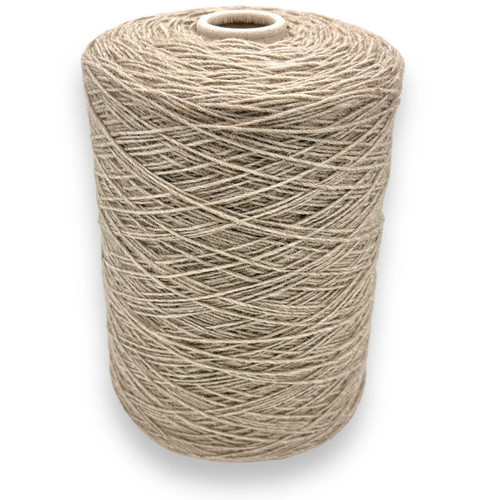 Alabaster - (34,44€/kg),