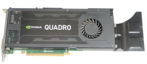 Dell 0j4f85 nvidia - dell,