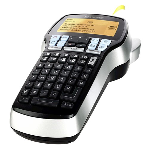 Dymo labelmanager 420p - dymo,