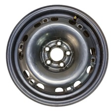 Original stahlfelge 6jx15 - original,