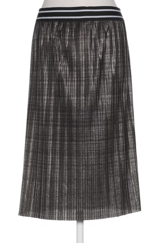 Marc cain rock damen damenrock - cain,