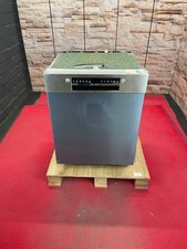 Bosch Serie4 SMU4EVS09E