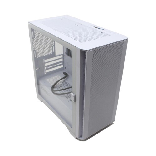 Montech air 100 argb atx - air,