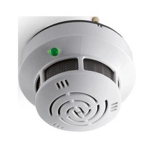 Hekatron ORS 142 Optischer