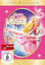 Barbie in: Die 12 tanzenden