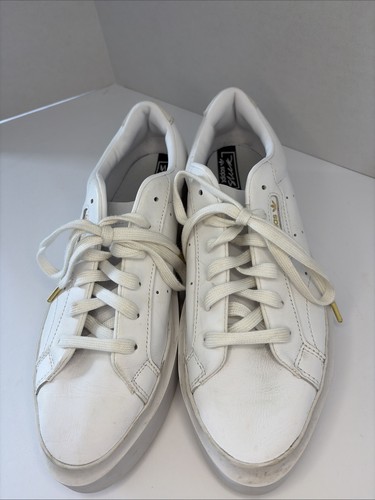 Adidas originals super sleek - originals,