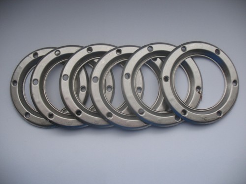 Rarität set ø 96mm - set,