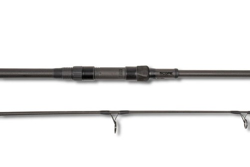 Nash tackle scope ops - tackle, cg