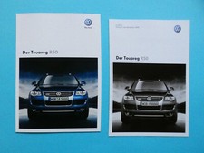 Prospekt / Katalog /