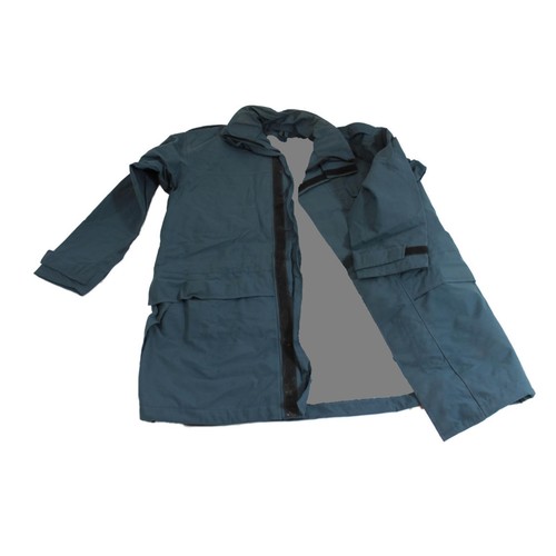 Royal air force - air, jacke
