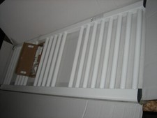 1x Alde Heizung Wohnmobil