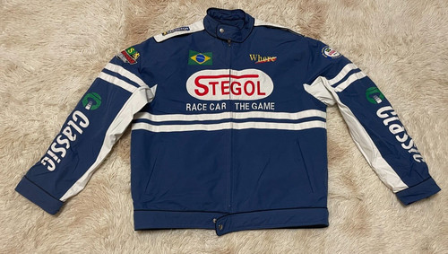 Stegol race car the - car,