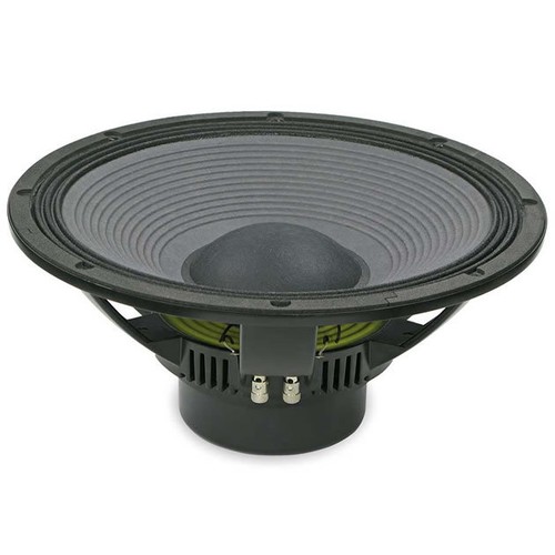 Sound 15nlw9401 ohm 15 - 18,