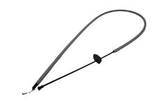 Original VW Crafter Bowdenzug