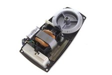 Elna Motor Tavaro Type 35 – passend für Elna Lotus Nähmaschinen