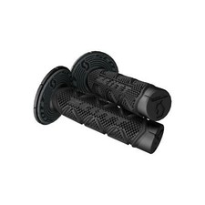 Scott Motocross Lenker Griffe