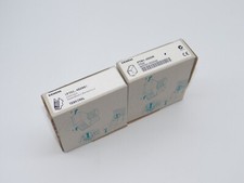 Siemens    PTM1.4D20R