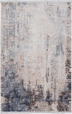 Modern Bretz Maschinengewebter