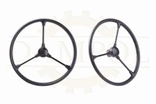 Lenkrad Fortschritt Traktor ZT