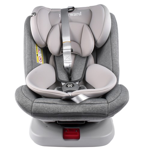 Fourward baby autositz gruppe - baby,